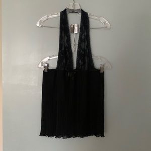 Victoria’s Secret Nighty & Panty